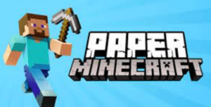 unblocked games 76