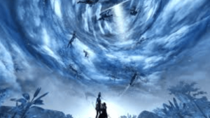 5120x1440p 329 final fantasy xv image