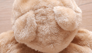 thesparkshop.in:product/bear-design-long-sleeve-baby-jumpsuit