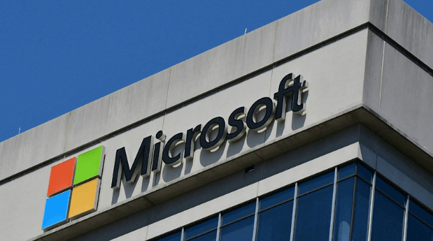 Rajkotupdates.News : Microsoft Gaming Company To Buy Activision Blizzard For RS 5 Lakh Crore