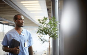 Healthcare Recruitment