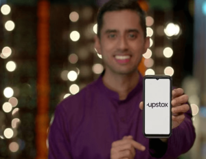 rajkotupdates.news : upstox pre apply for an ipo via whatsapp