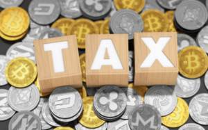 rajkotupdates.news : government may consider levying tds tcs on cryptocurrency trading