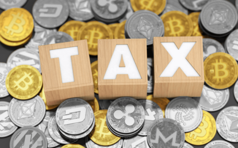 rajkotupdates.news : government may consider levying tds tcs on cryptocurrency trading