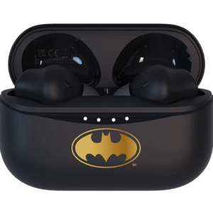 product/batman-style-wireless-bt-earbuds