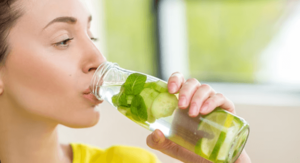 Detox-Water-Works-in-Reducing-Weight