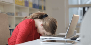 Know-Why-You-Feel-Lazy-Tired-And-Lethargic-All-The-Time