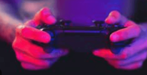 2 player games unblocked