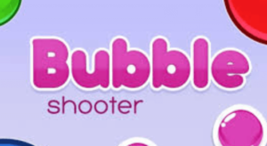 2 Player Unblocked Games