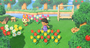 unlocked games66
