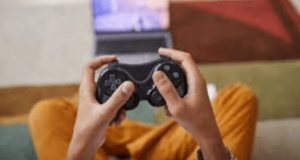 Tyrone Unblocked Games