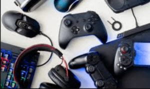 unblocked games for school