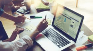best digital marketing courses online