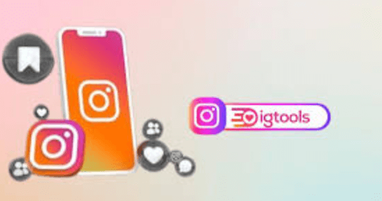 igtools instagram views