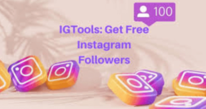 igtools new