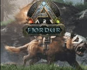 ark host server