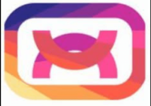 igtools. com