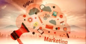 digital marketing agency baltimore