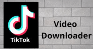sss tiktok followers
