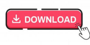 InPage Download for PC