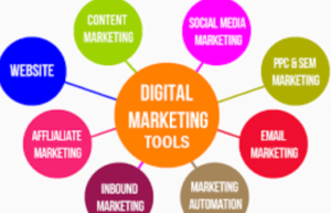 best social media management tools for agencies