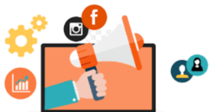 michigan seo company