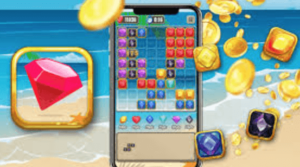 Unblocked Games by Ben
