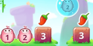 cool math games unblocked