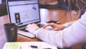 digital marketing agency chicago il