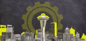 seo services seattle