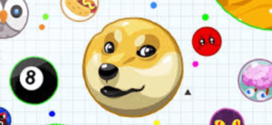 Unblocked Games 69