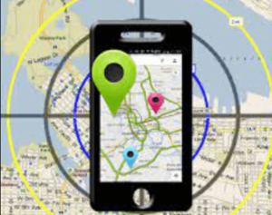 pakistan mobile number tracker with current location