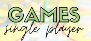Girl Games Unblocked