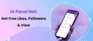 igtools followers apk