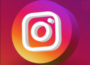 My Tools Town APK