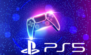 unblocked 2 player games