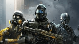 77 Unblocked Games