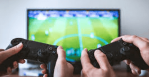 unblocked games the advanced method