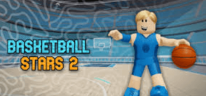 Unblocked Cool Math Games