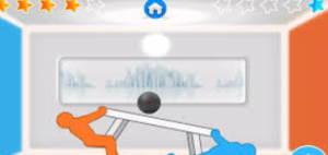 unblocked shooting games