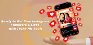 igtools vote