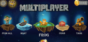 Friday Night Funkin Unblocked Games 911