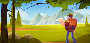free unblocked games