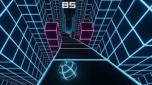 racing games unblocked