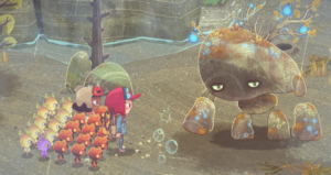 Two-Player Games Unblocked