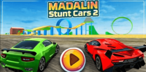 HTML5 Games Unblocked