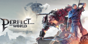 .io games unblocked