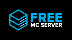 minecraft free server hosting 1.19