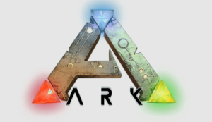 ark server hosting