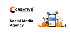 best social media agencies